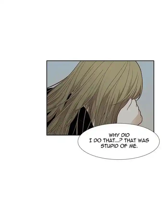 Shuumatsu Sekai Yuri Anthology Ch.165