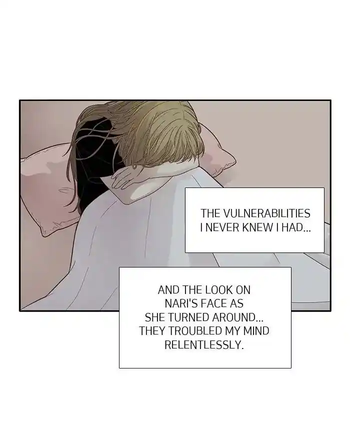 Shuumatsu Sekai Yuri Anthology Ch.165