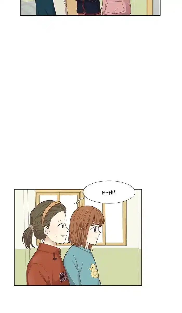 Shuumatsu Sekai Yuri Anthology Ch.165