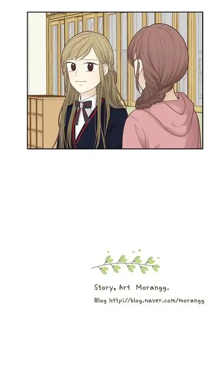 Shuumatsu Sekai Yuri Anthology Ch.165