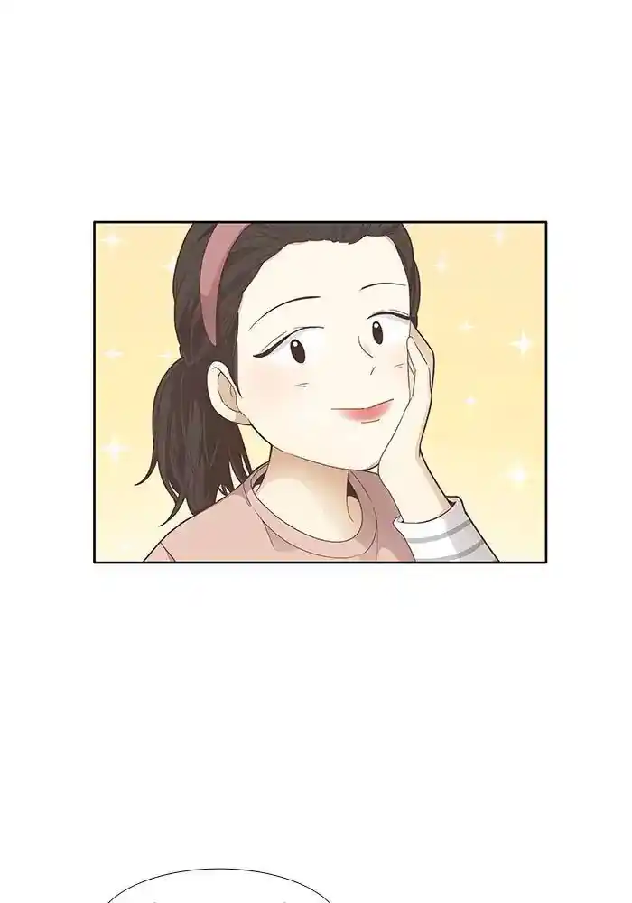 Shuumatsu Sekai Yuri Anthology Ch.166