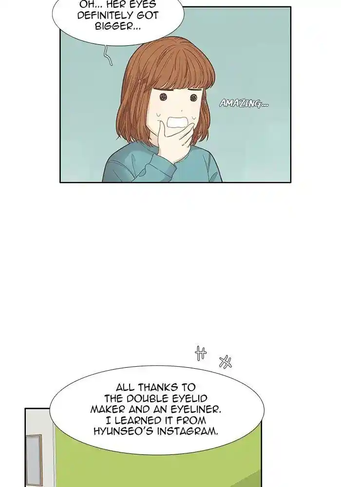 Shuumatsu Sekai Yuri Anthology Ch.166