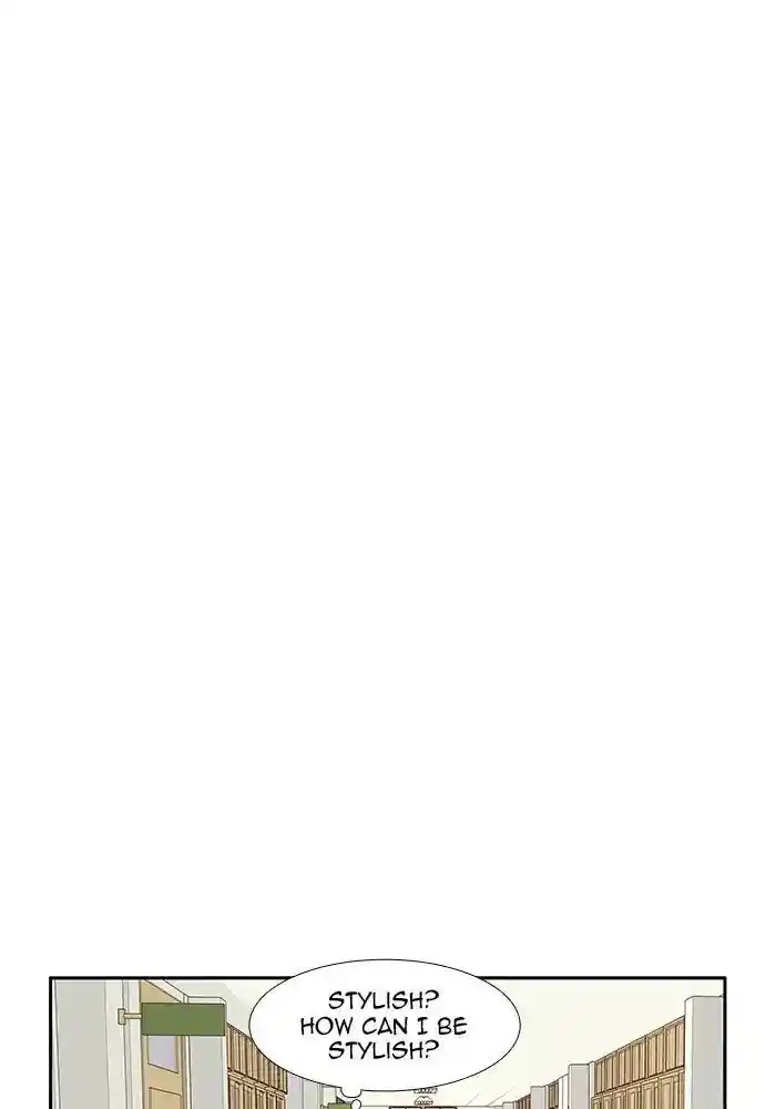 Shuumatsu Sekai Yuri Anthology Ch.166