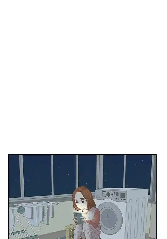 Shuumatsu Sekai Yuri Anthology Ch.166