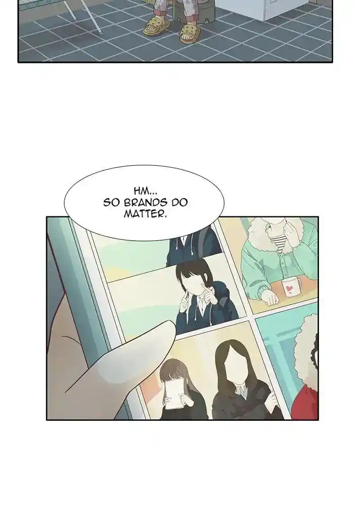 Shuumatsu Sekai Yuri Anthology Ch.166