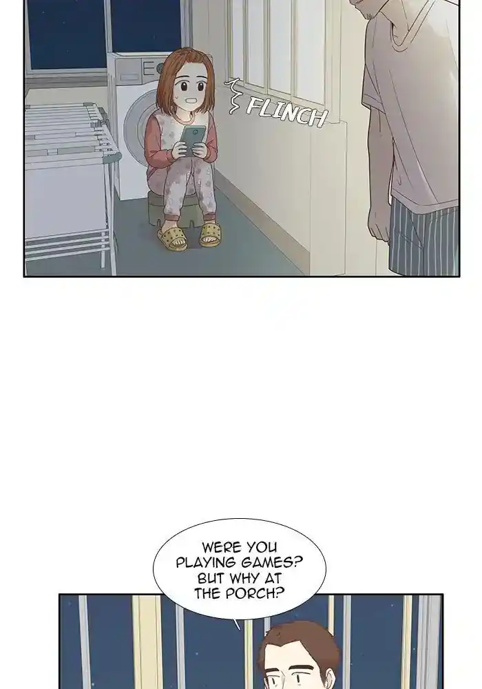 Shuumatsu Sekai Yuri Anthology Ch.166