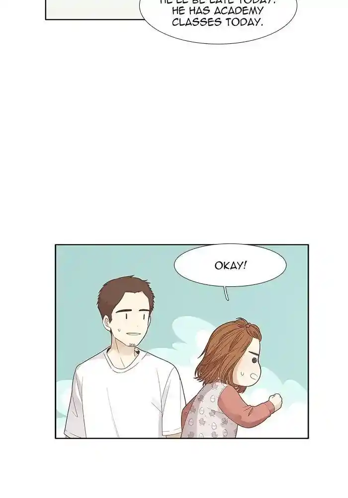 Shuumatsu Sekai Yuri Anthology Ch.166