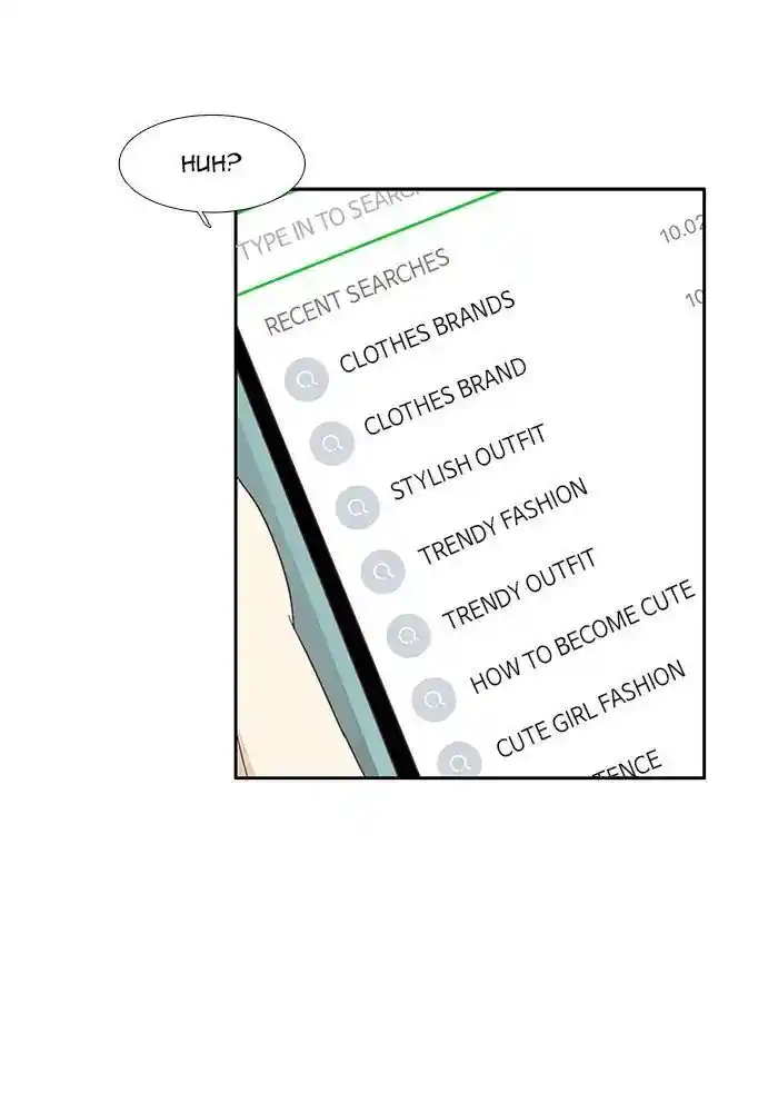 Shuumatsu Sekai Yuri Anthology Ch.166