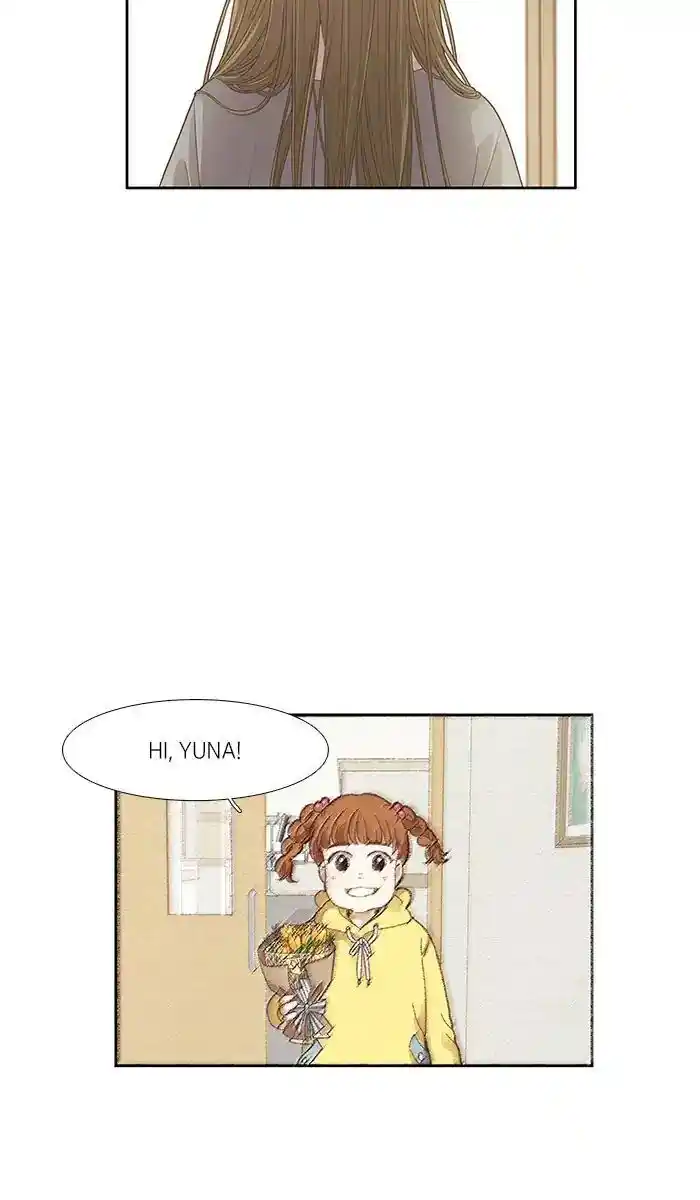 Shuumatsu Sekai Yuri Anthology Ch.166