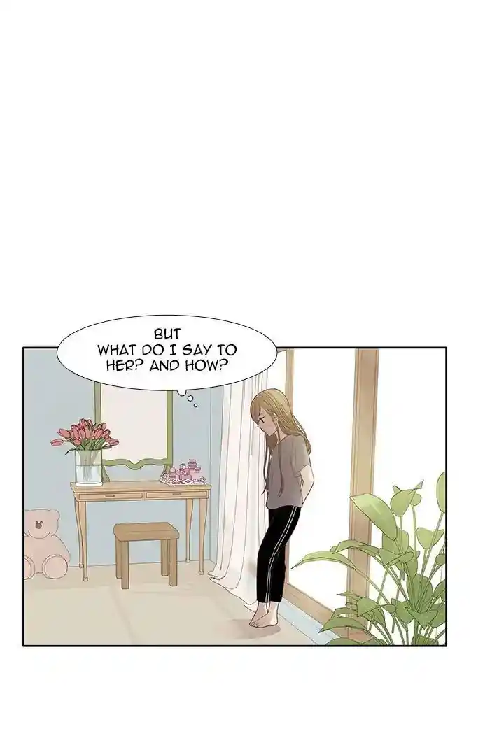 Shuumatsu Sekai Yuri Anthology Ch.166