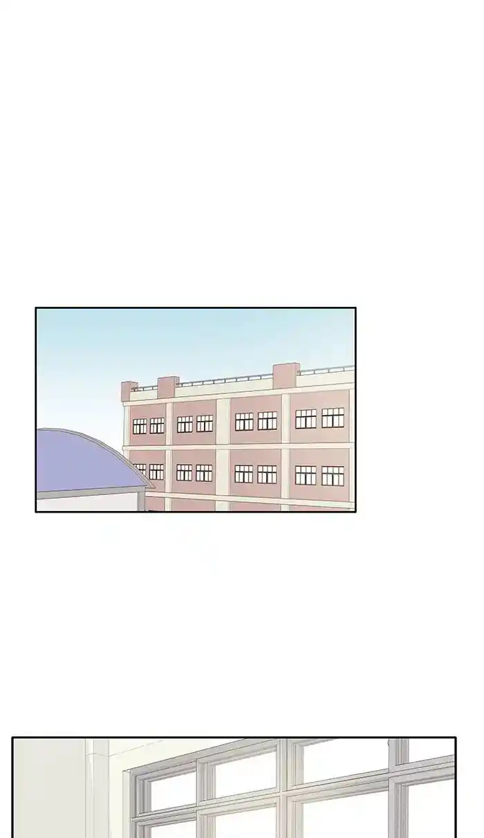 Shuumatsu Sekai Yuri Anthology Ch.166