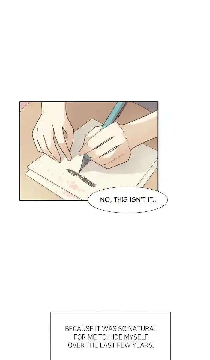 Shuumatsu Sekai Yuri Anthology Ch.167