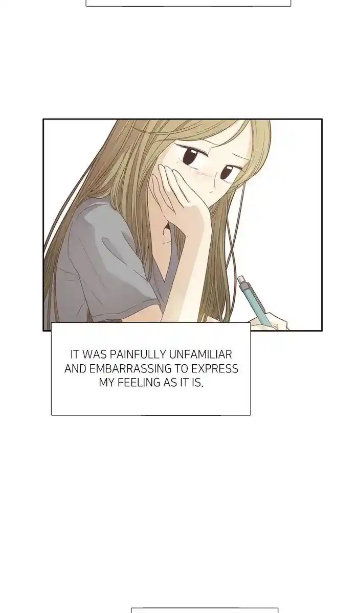 Shuumatsu Sekai Yuri Anthology Ch.167