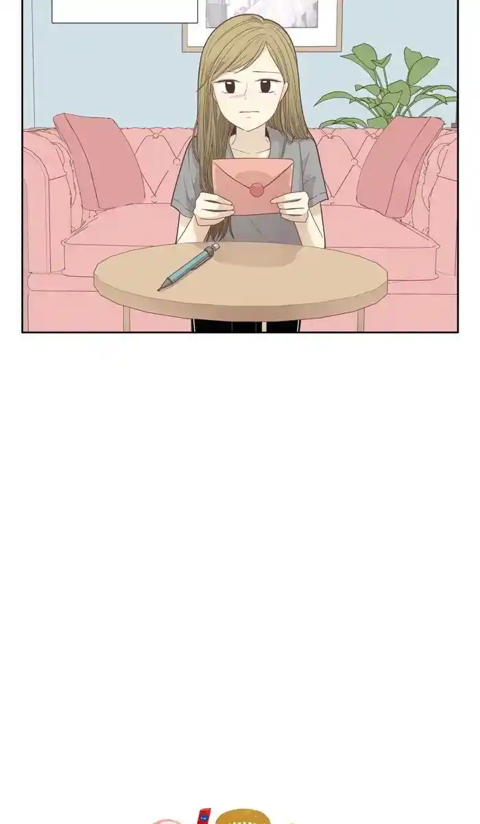 Shuumatsu Sekai Yuri Anthology Ch.167