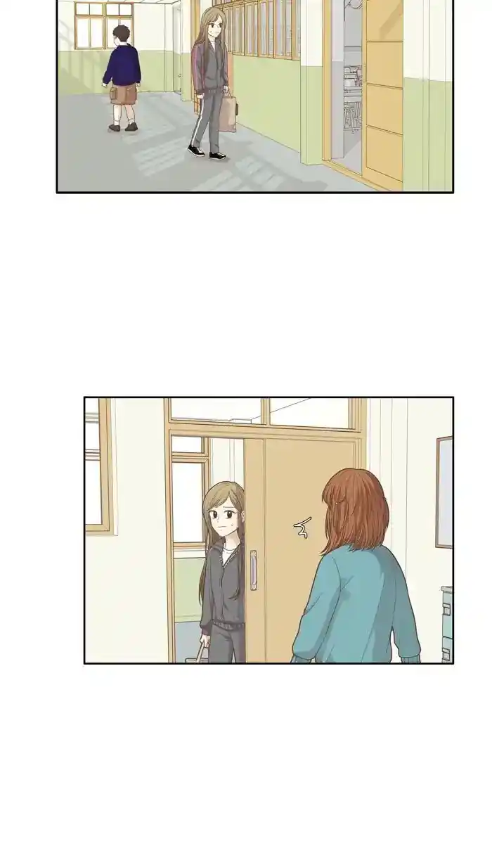 Shuumatsu Sekai Yuri Anthology Ch.167