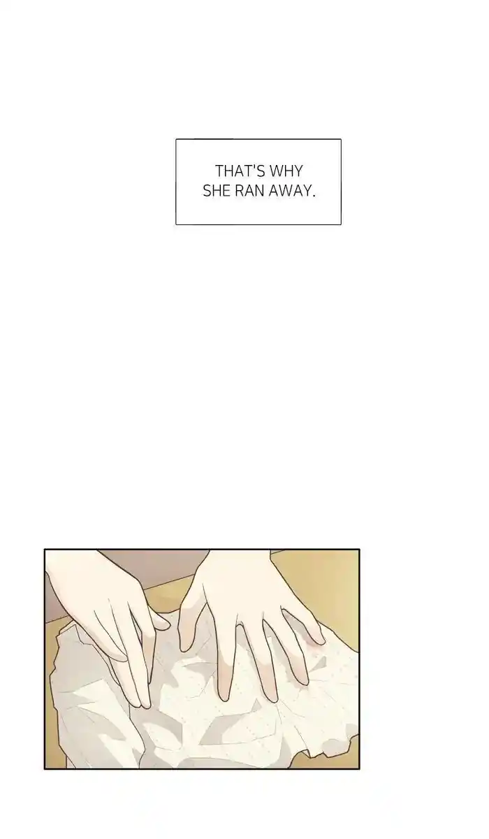 Shuumatsu Sekai Yuri Anthology Ch.167