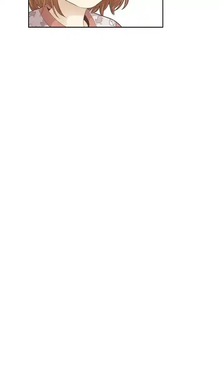 Shuumatsu Sekai Yuri Anthology Ch.167