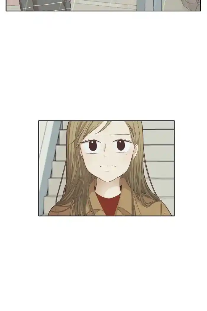 Shuumatsu Sekai Yuri Anthology Ch.167