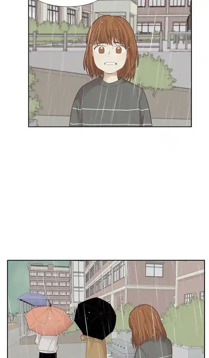 Shuumatsu Sekai Yuri Anthology Ch.167