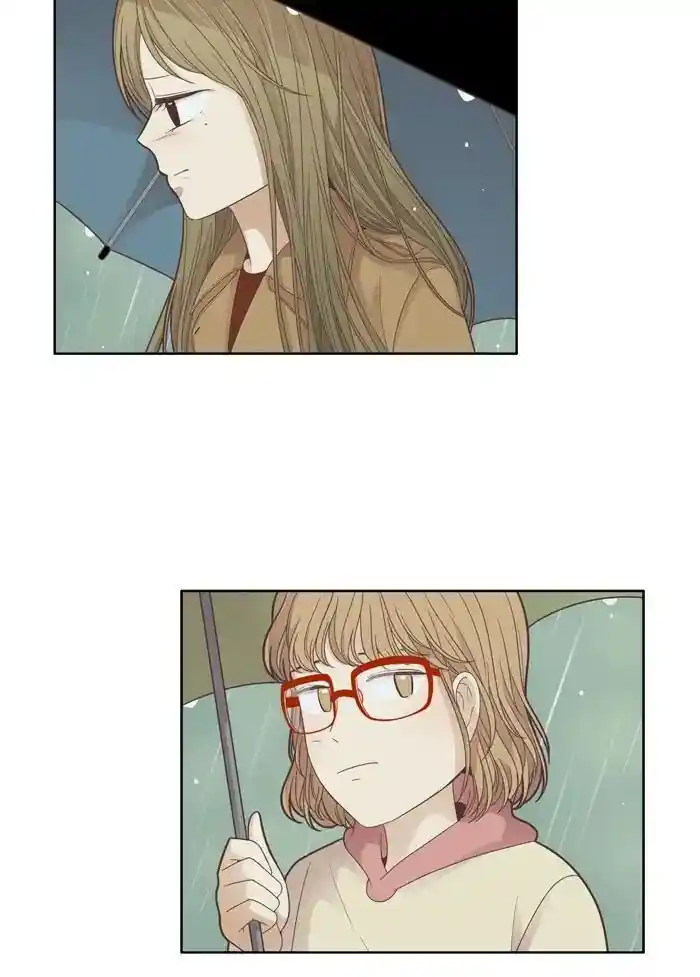 Shuumatsu Sekai Yuri Anthology Ch.167