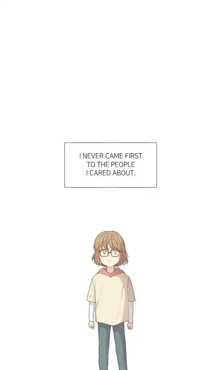 Shuumatsu Sekai Yuri Anthology Ch.168