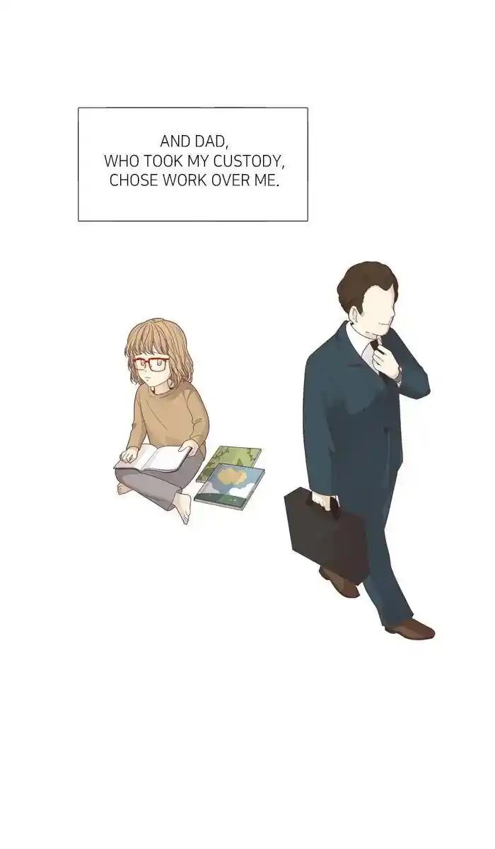 Shuumatsu Sekai Yuri Anthology Ch.168