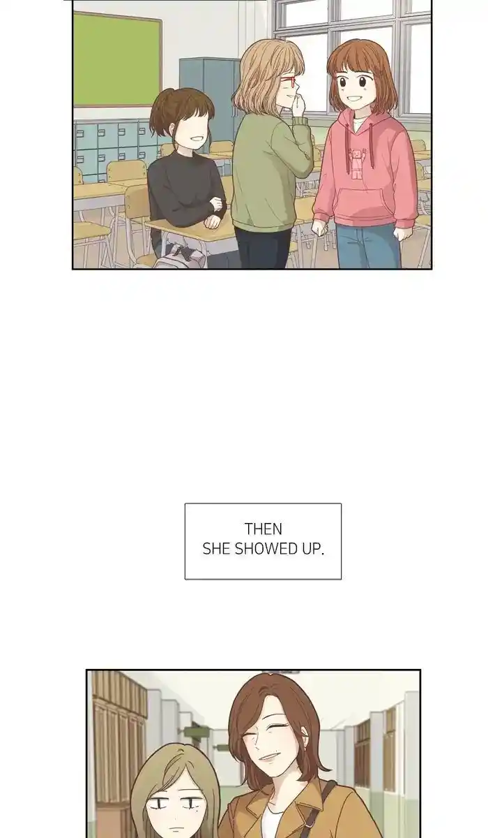 Shuumatsu Sekai Yuri Anthology Ch.168