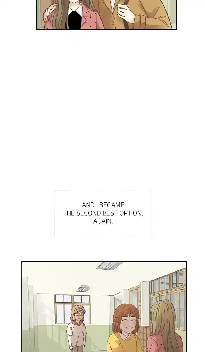 Shuumatsu Sekai Yuri Anthology Ch.168