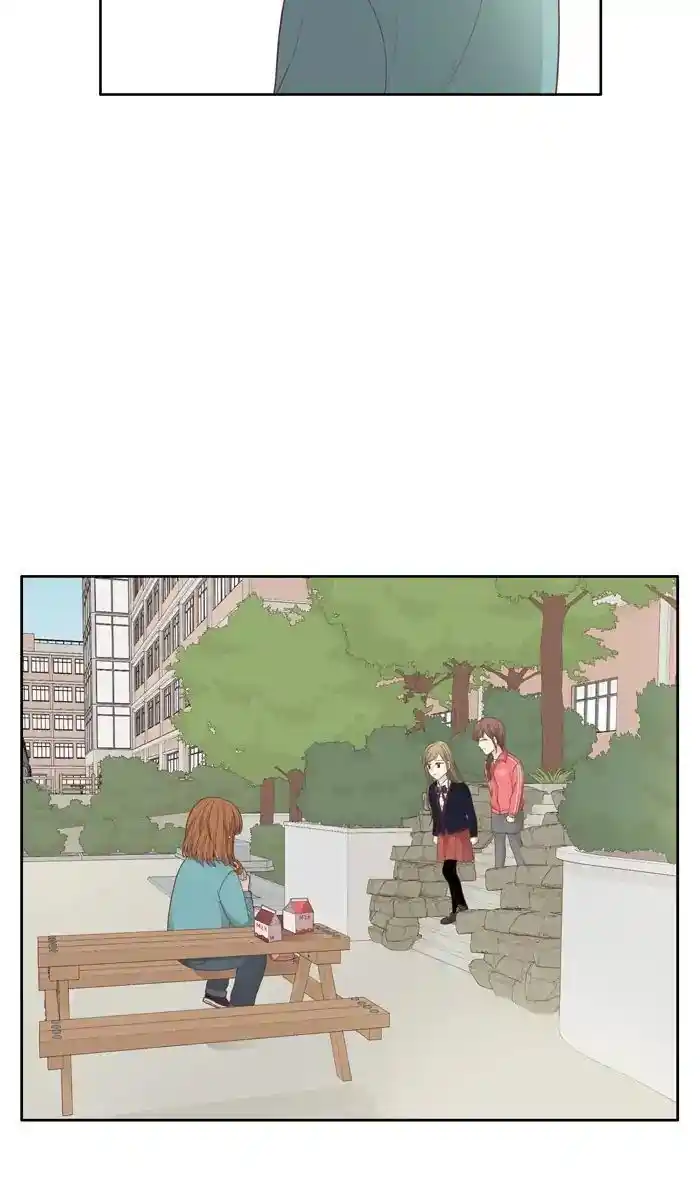 Shuumatsu Sekai Yuri Anthology Ch.168