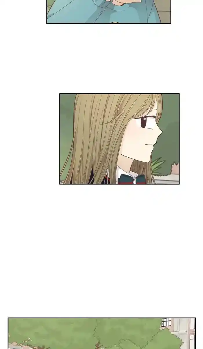 Shuumatsu Sekai Yuri Anthology Ch.168