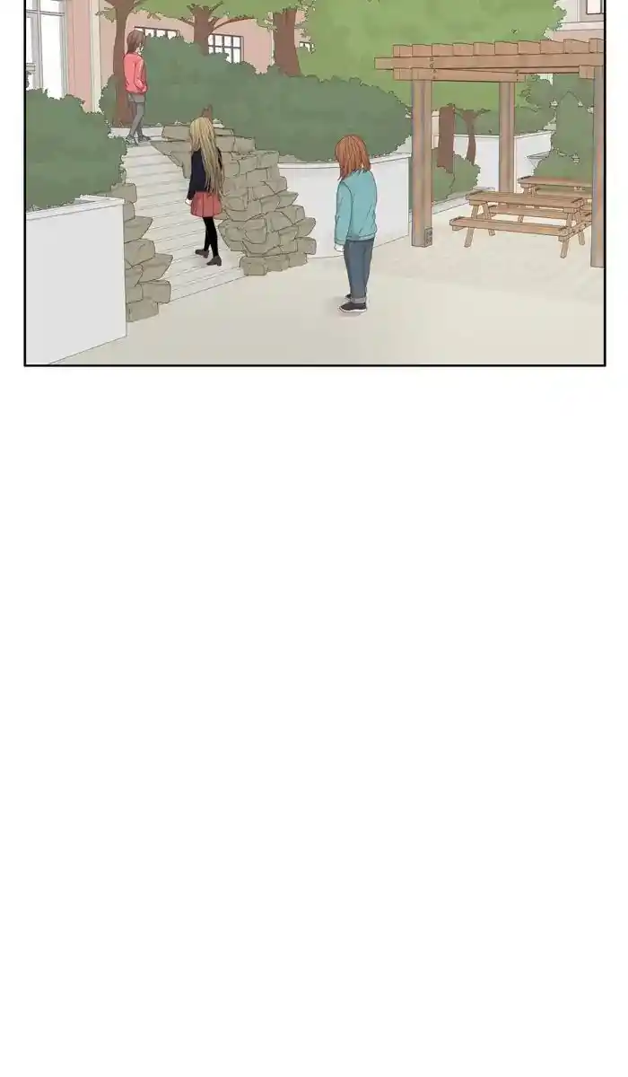 Shuumatsu Sekai Yuri Anthology Ch.168