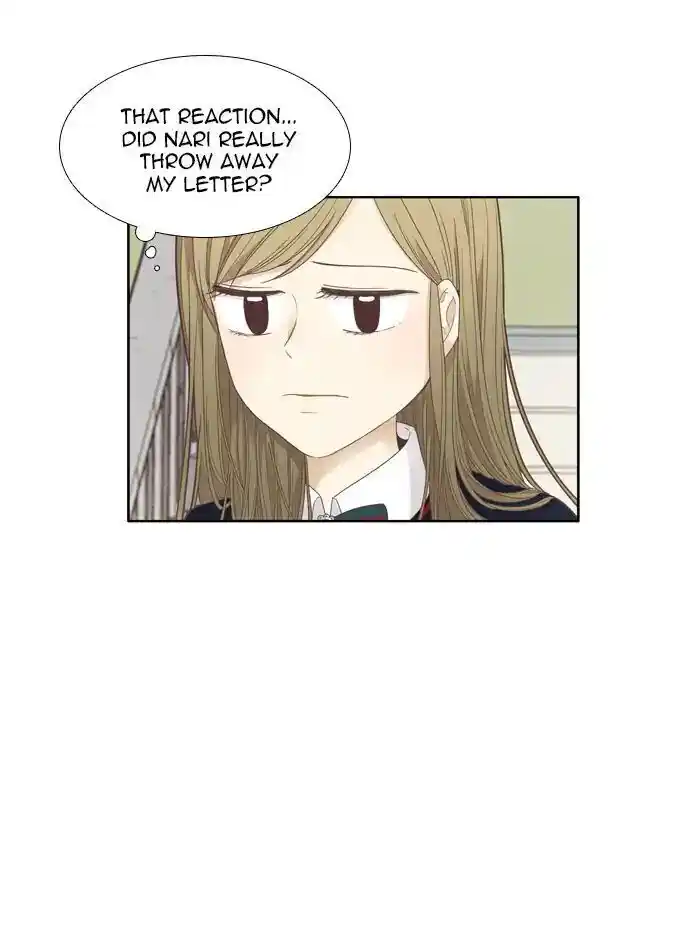 Shuumatsu Sekai Yuri Anthology Ch.168