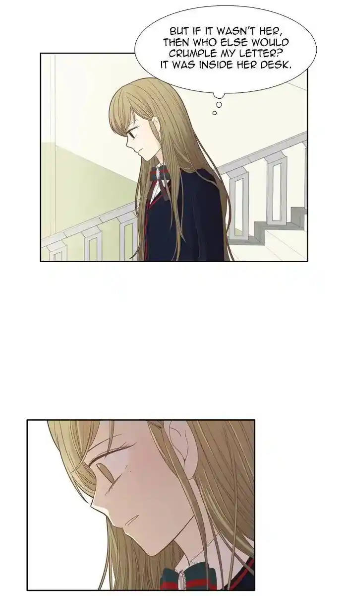 Shuumatsu Sekai Yuri Anthology Ch.168