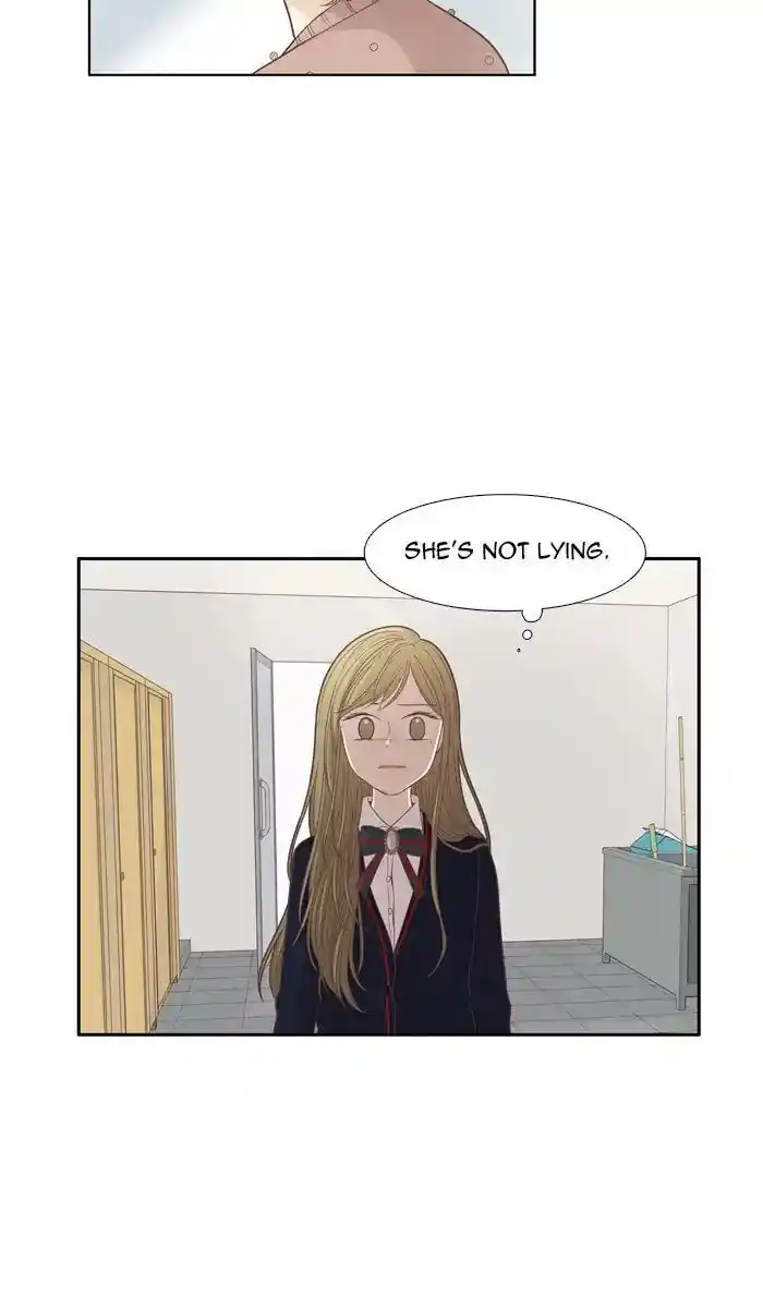 Shuumatsu Sekai Yuri Anthology Ch.168