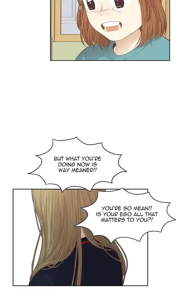 Shuumatsu Sekai Yuri Anthology Ch.168