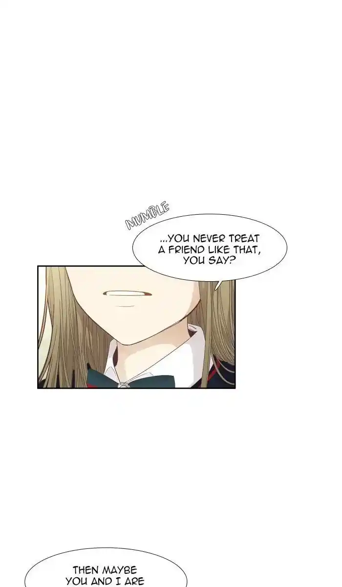 Shuumatsu Sekai Yuri Anthology Ch.168