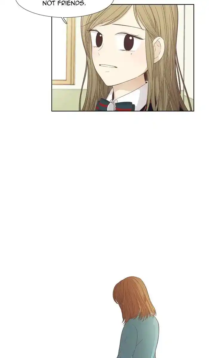 Shuumatsu Sekai Yuri Anthology Ch.168