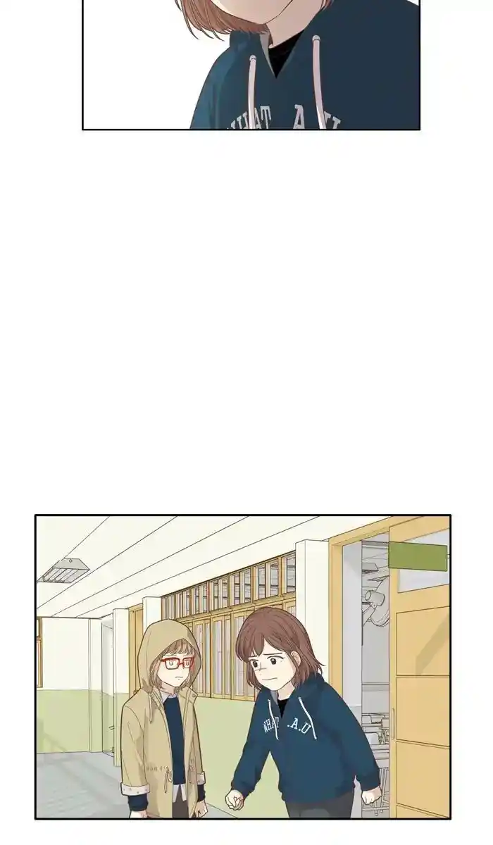 Shuumatsu Sekai Yuri Anthology Ch.168