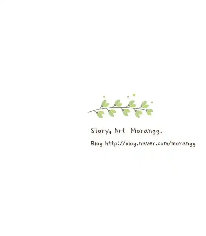 Shuumatsu Sekai Yuri Anthology Ch.168