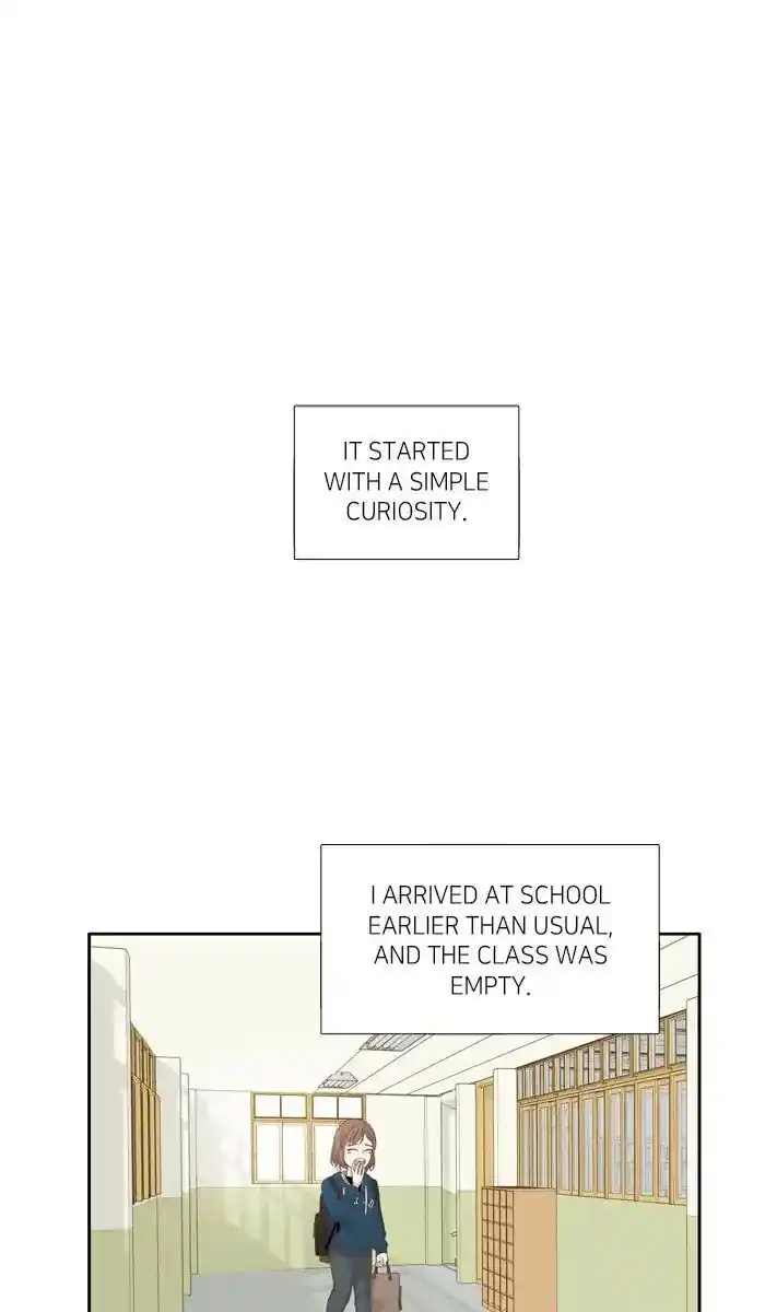 Shuumatsu Sekai Yuri Anthology Ch.169