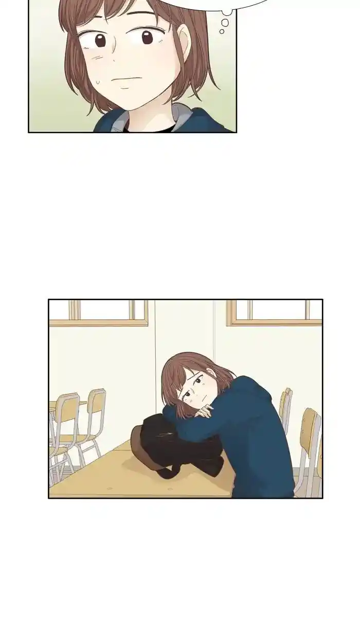 Shuumatsu Sekai Yuri Anthology Ch.169