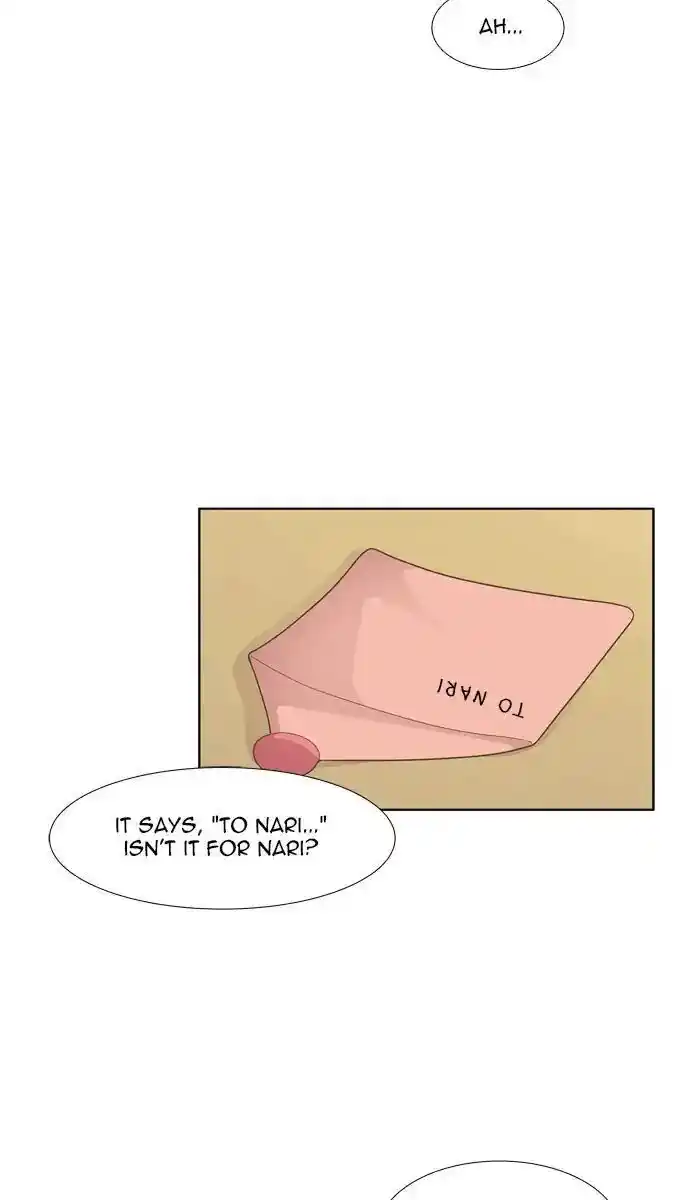 Shuumatsu Sekai Yuri Anthology Ch.169