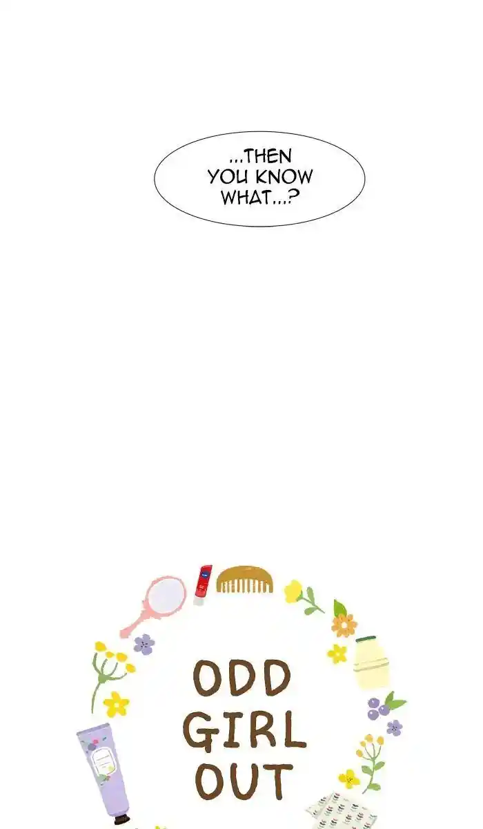 Shuumatsu Sekai Yuri Anthology Ch.169