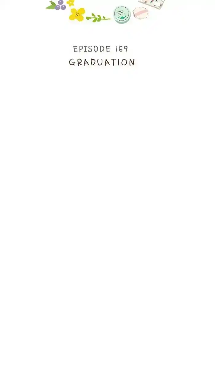 Shuumatsu Sekai Yuri Anthology Ch.169