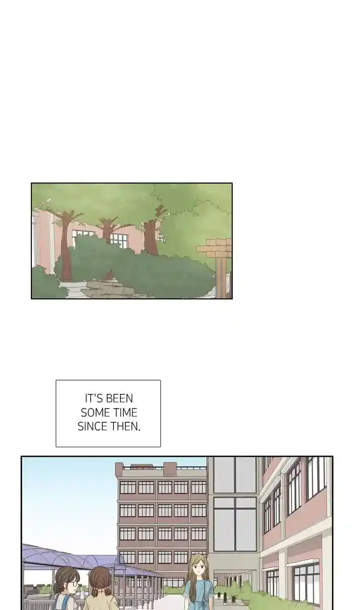 Shuumatsu Sekai Yuri Anthology Ch.169