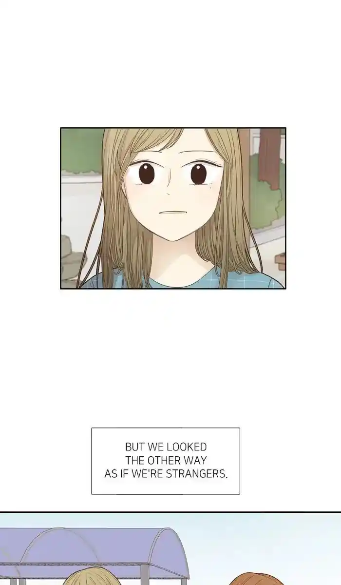 Shuumatsu Sekai Yuri Anthology Ch.169