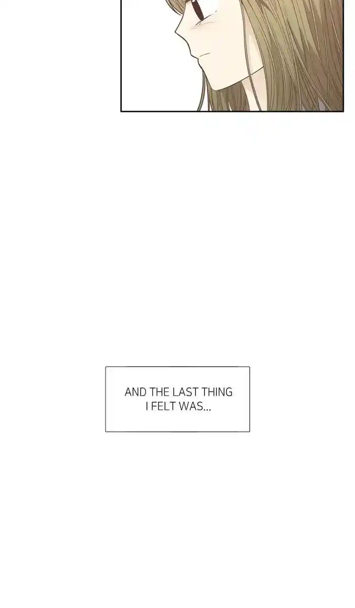 Shuumatsu Sekai Yuri Anthology Ch.169