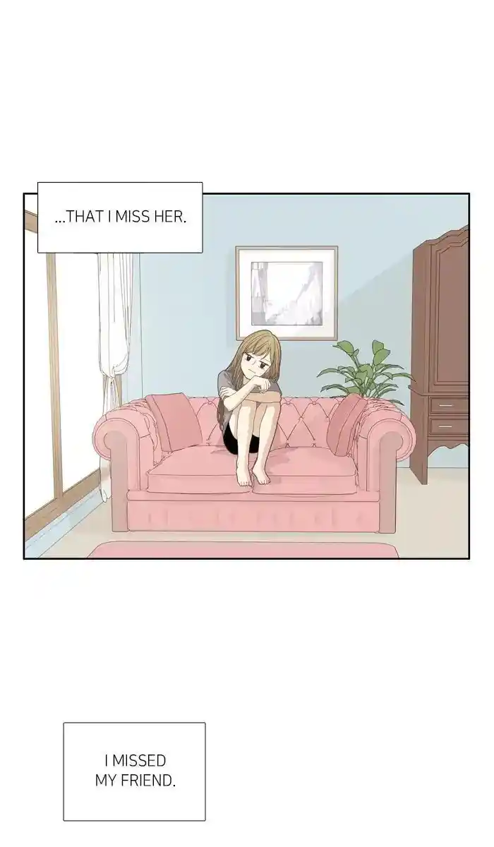 Shuumatsu Sekai Yuri Anthology Ch.169