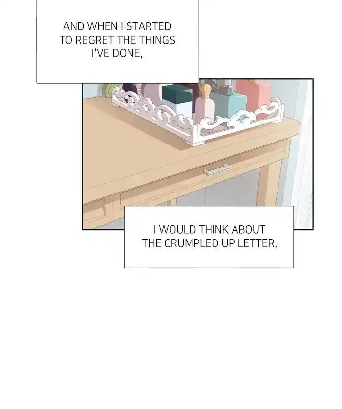 Shuumatsu Sekai Yuri Anthology Ch.169