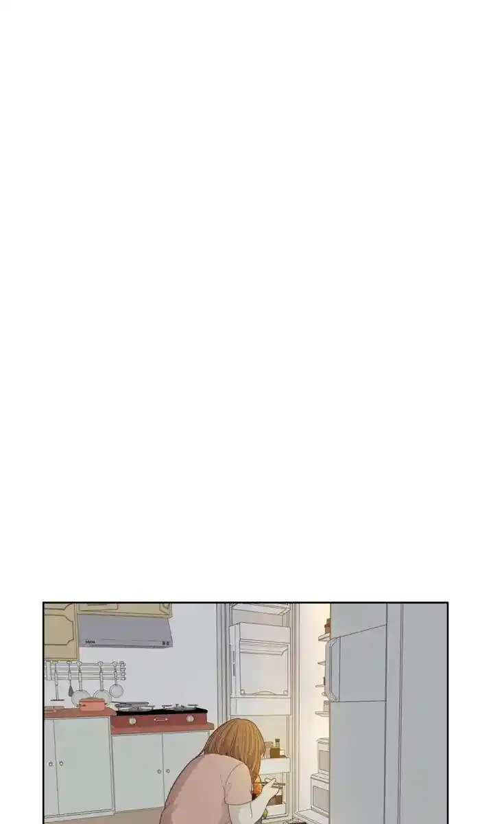 Shuumatsu Sekai Yuri Anthology Ch.169